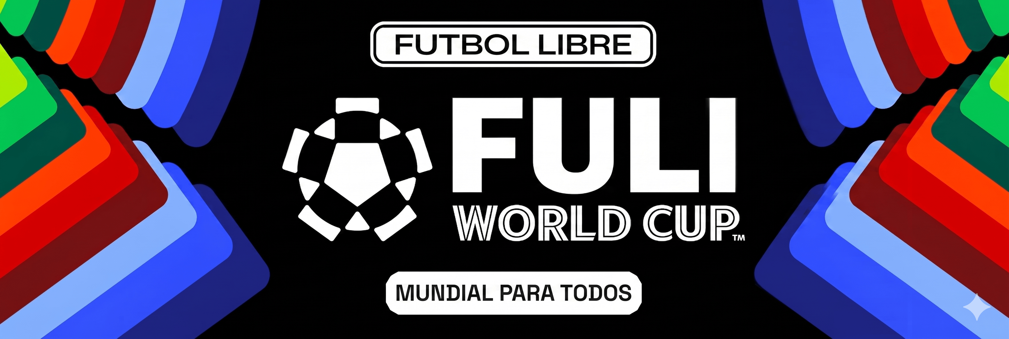 Banner Patrocinador