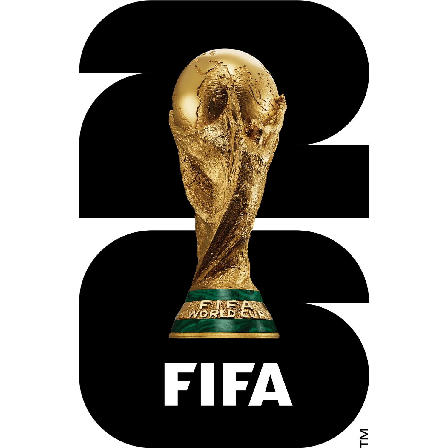 Copa del Mundo