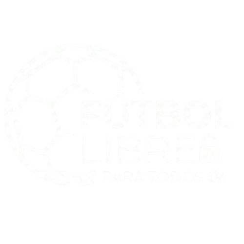 Logo Futbol Libre